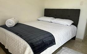 CASA BONITA SALENTO - Suite para parejas o Alojamiento en Grupos